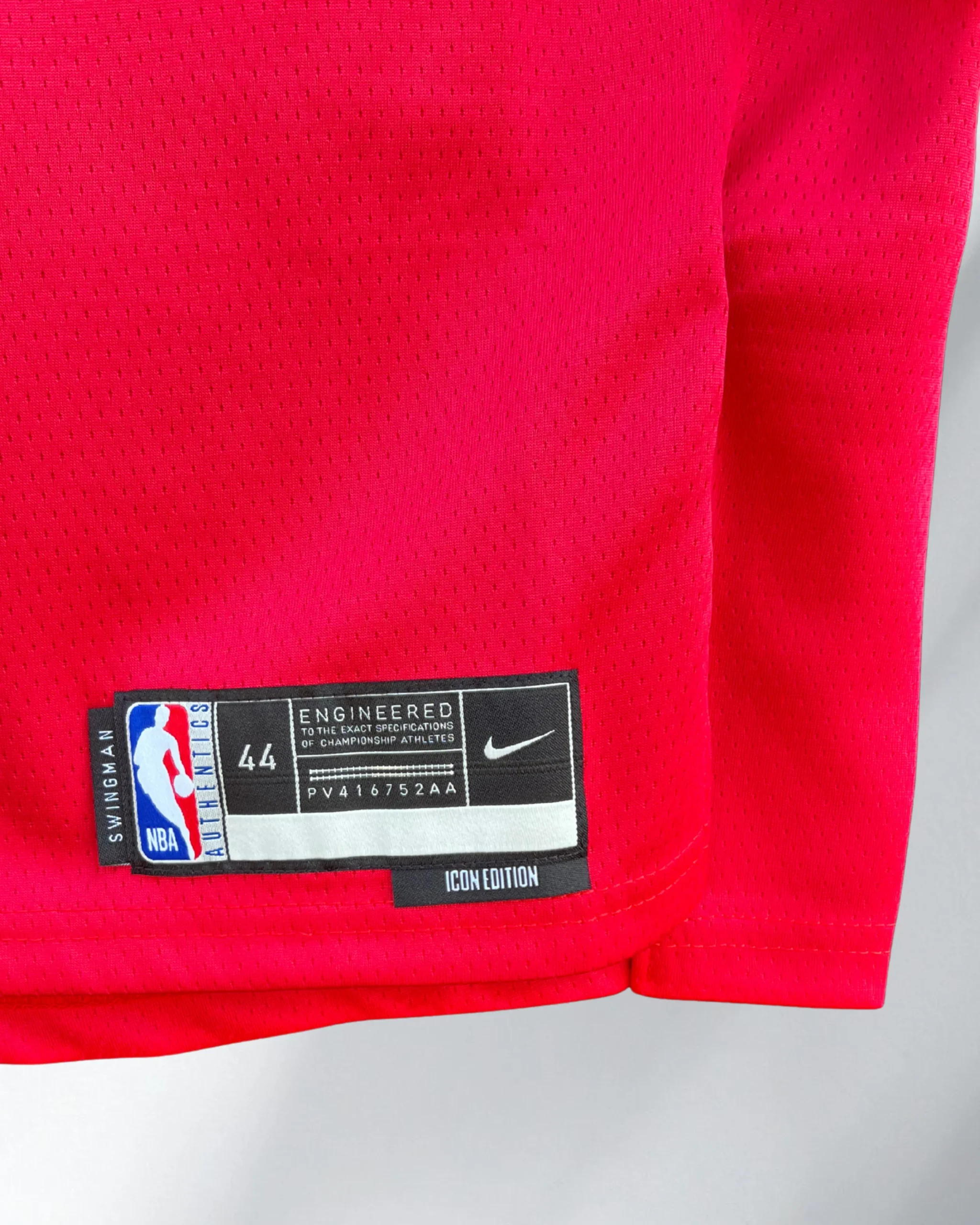 auto draft auto draft