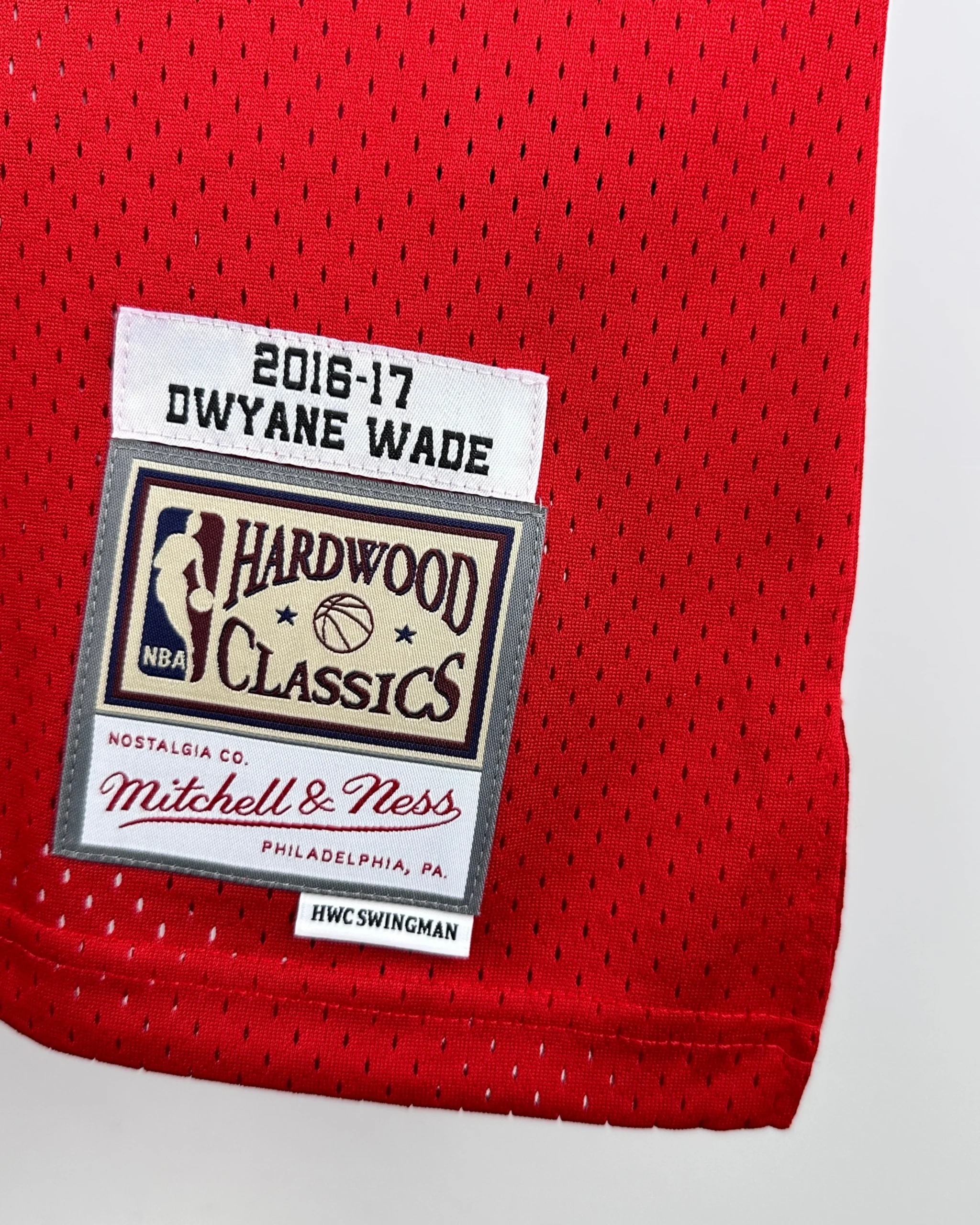 auto draft auto draft