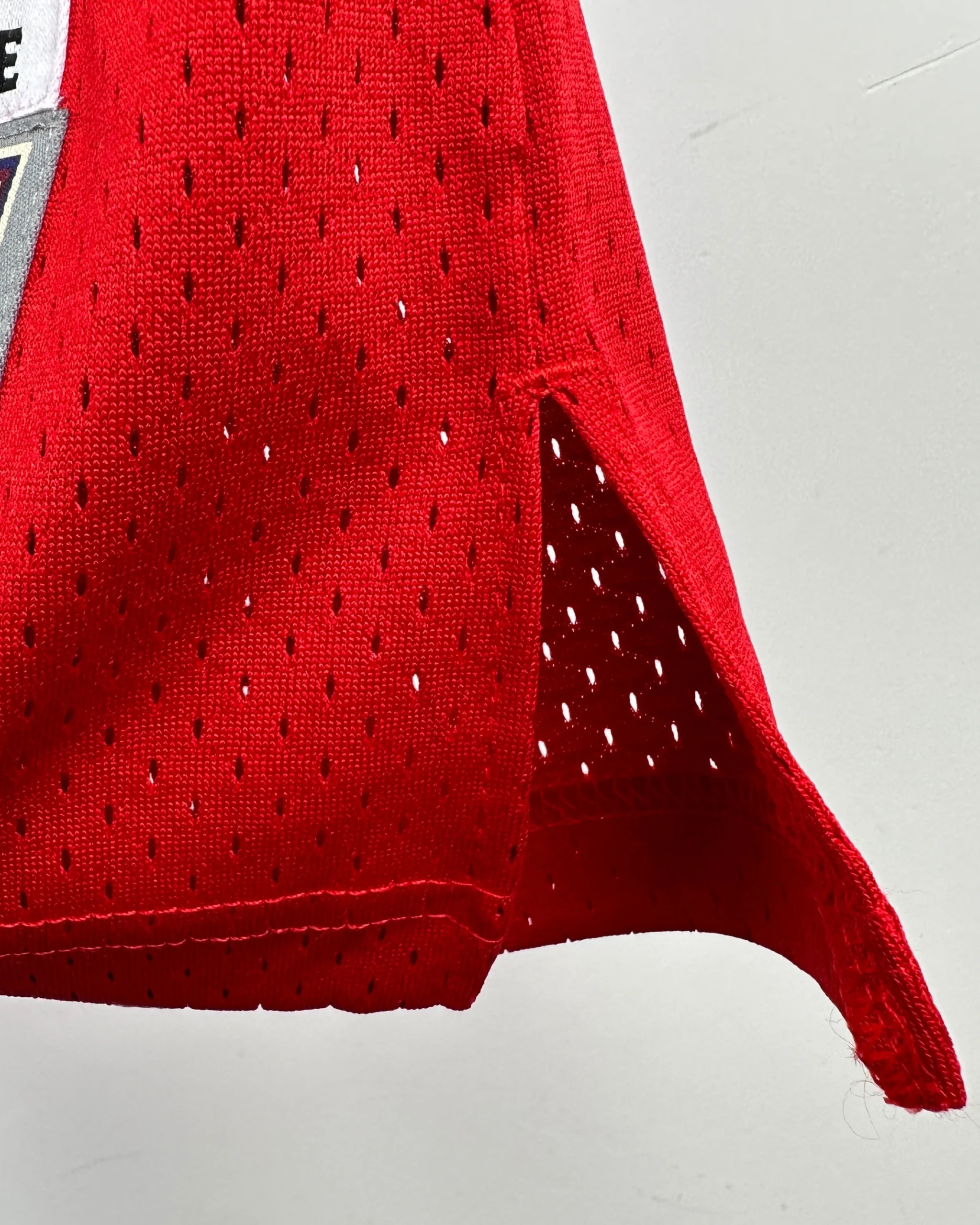 auto draft auto draft