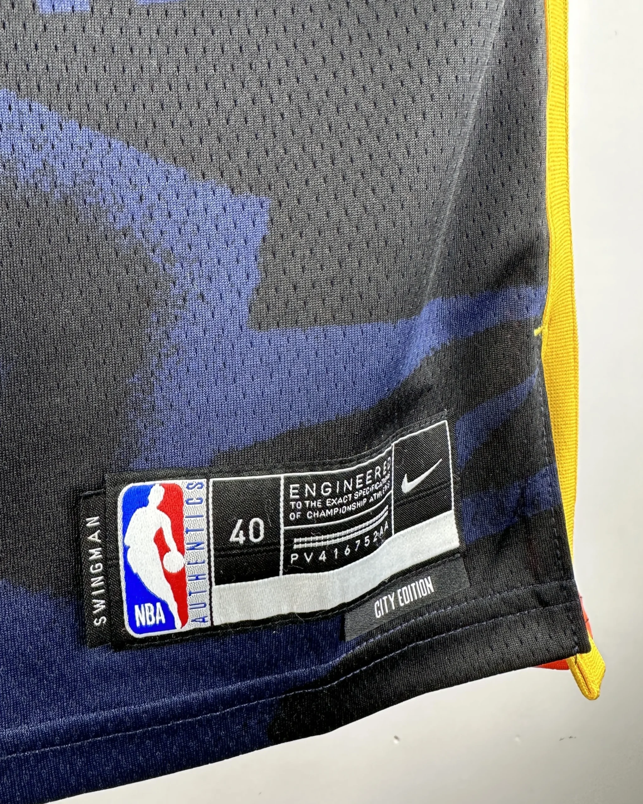 auto draft auto draft