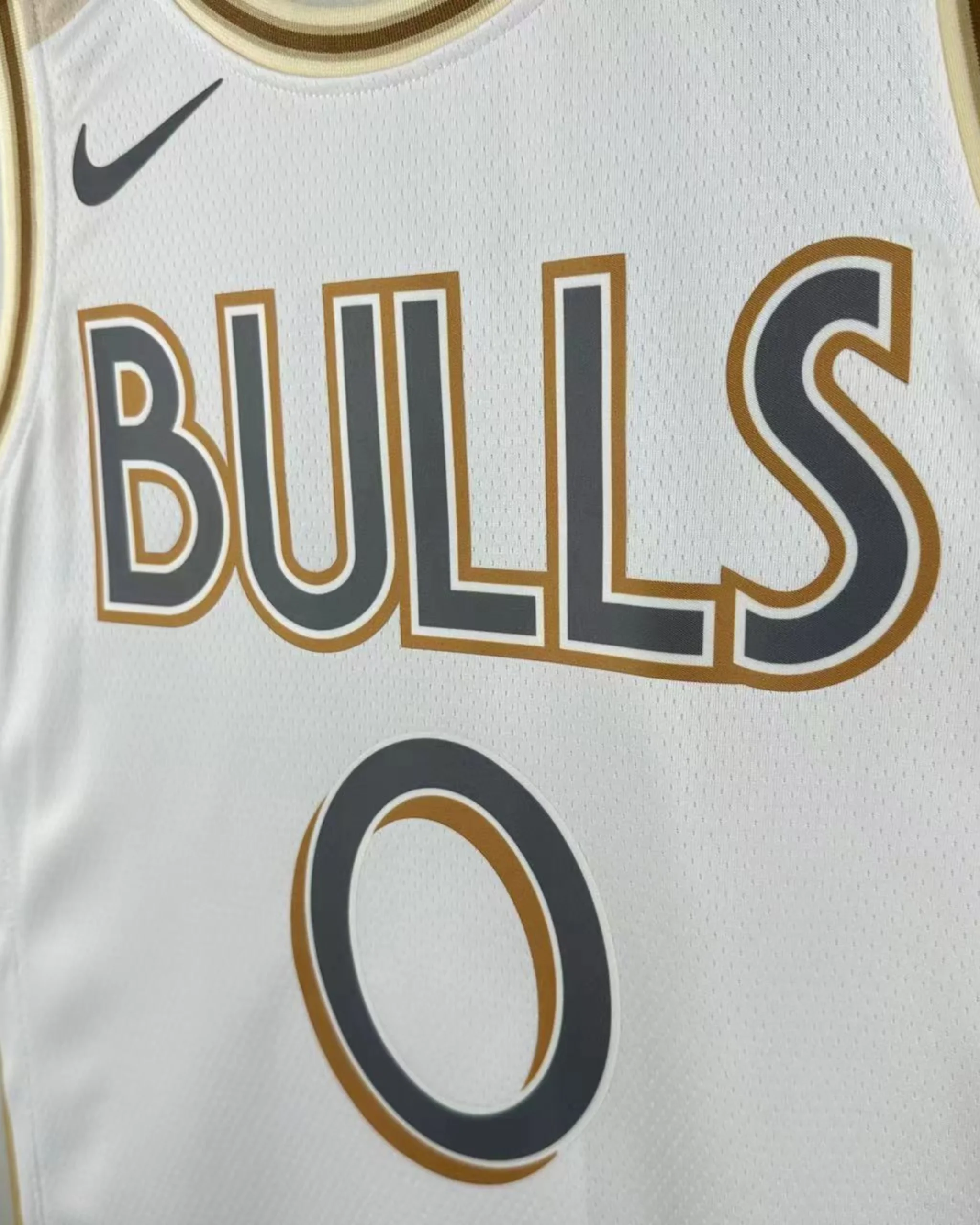 auto draft auto draft