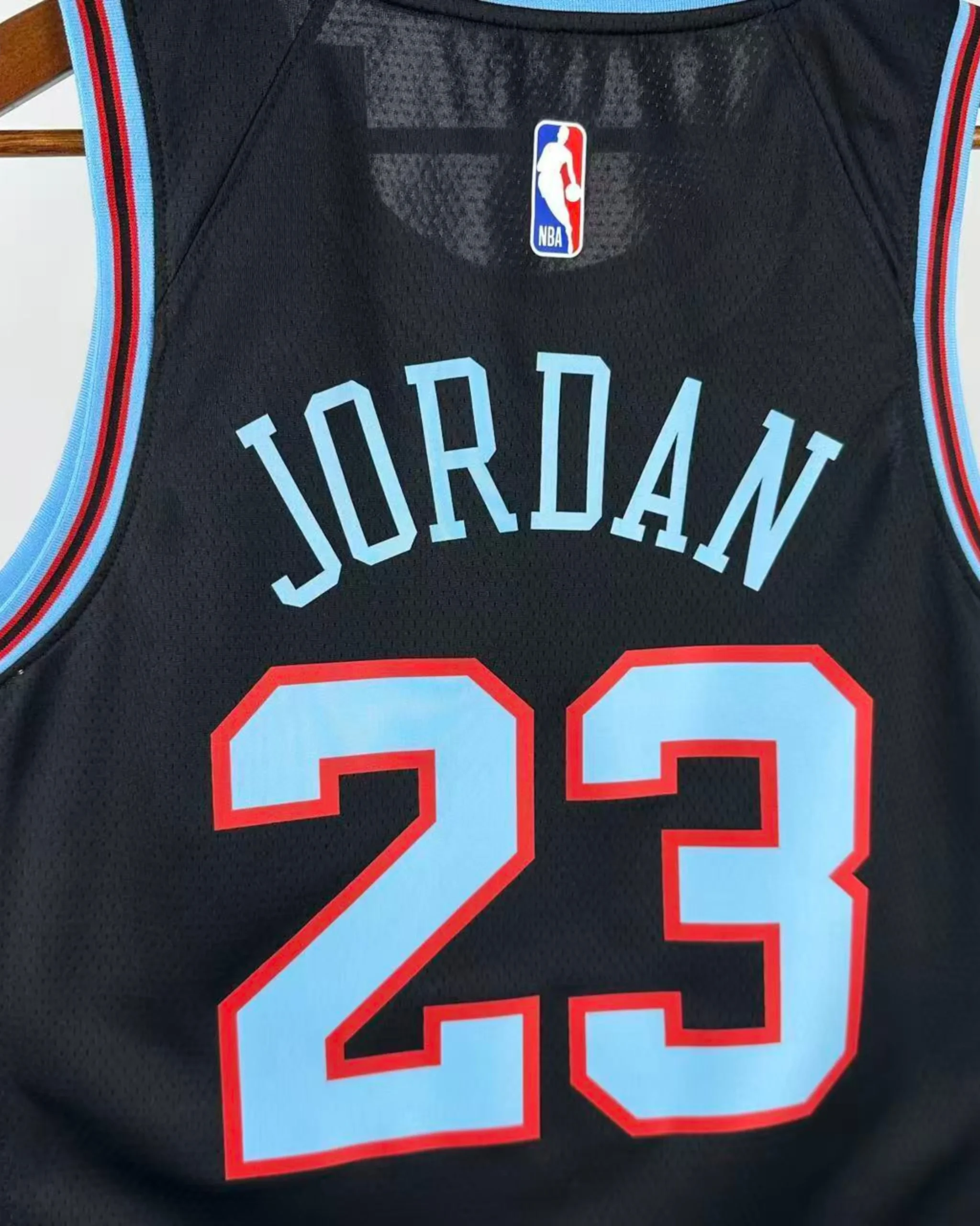 auto draft auto draft