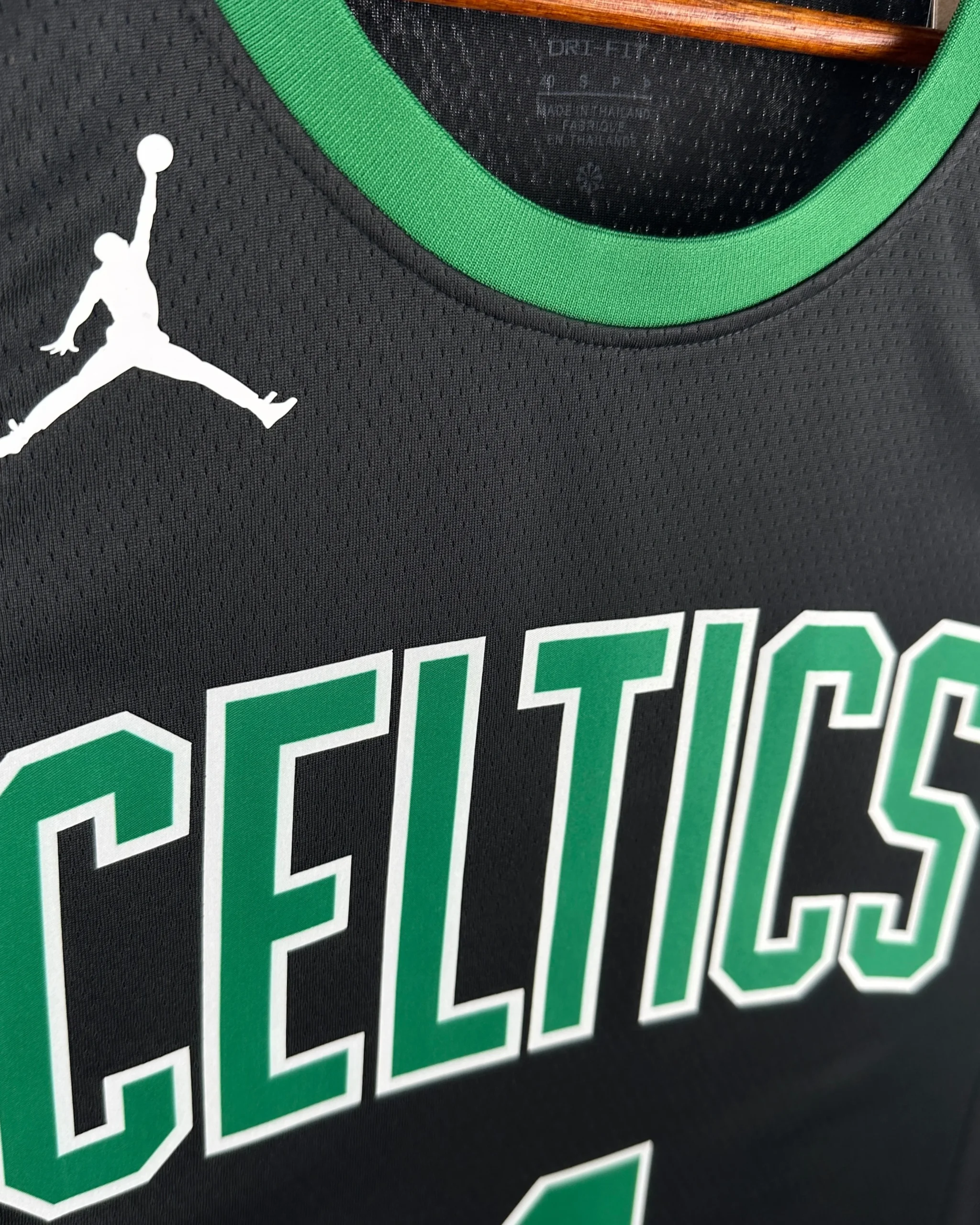 auto draft auto draft