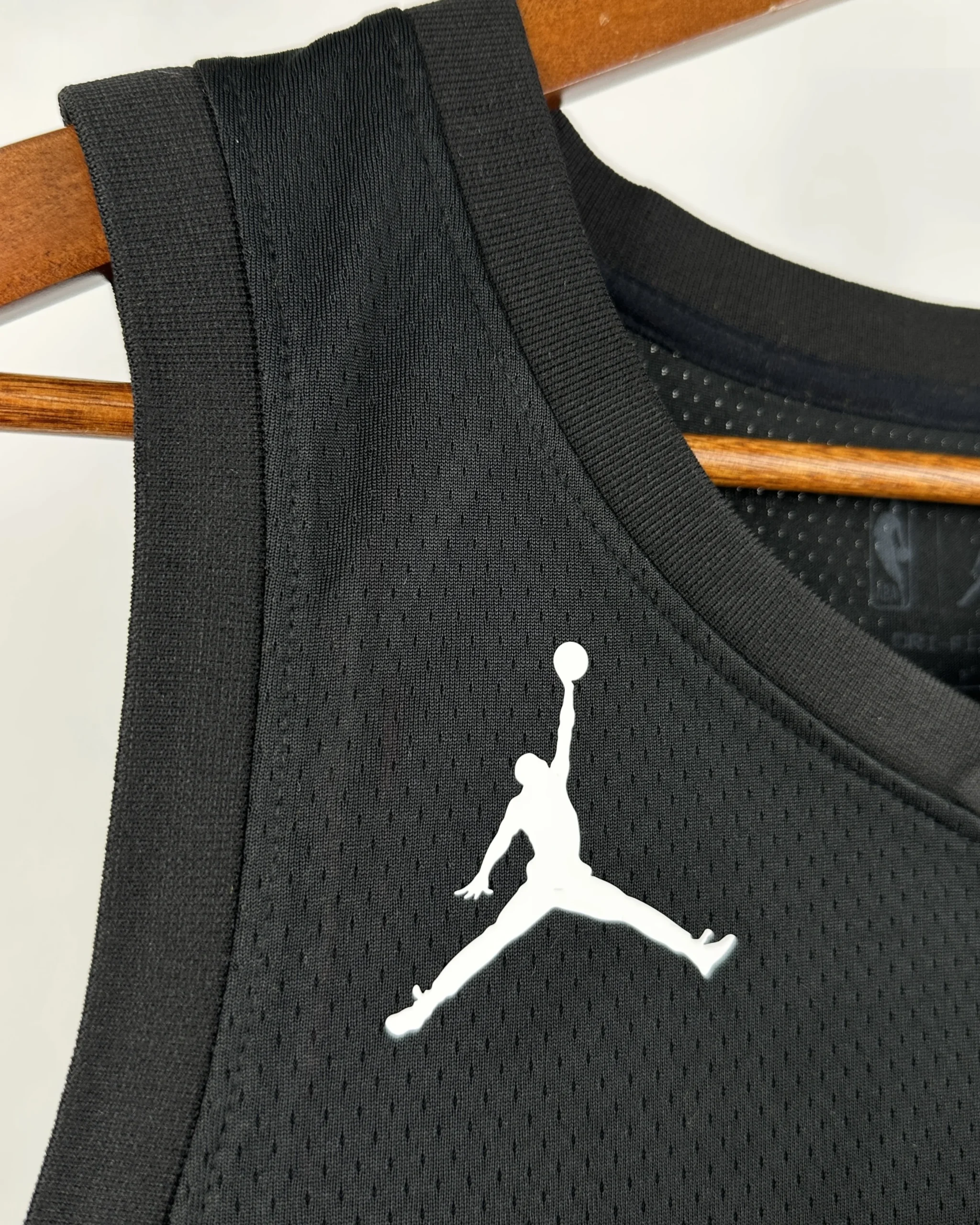 auto draft auto draft