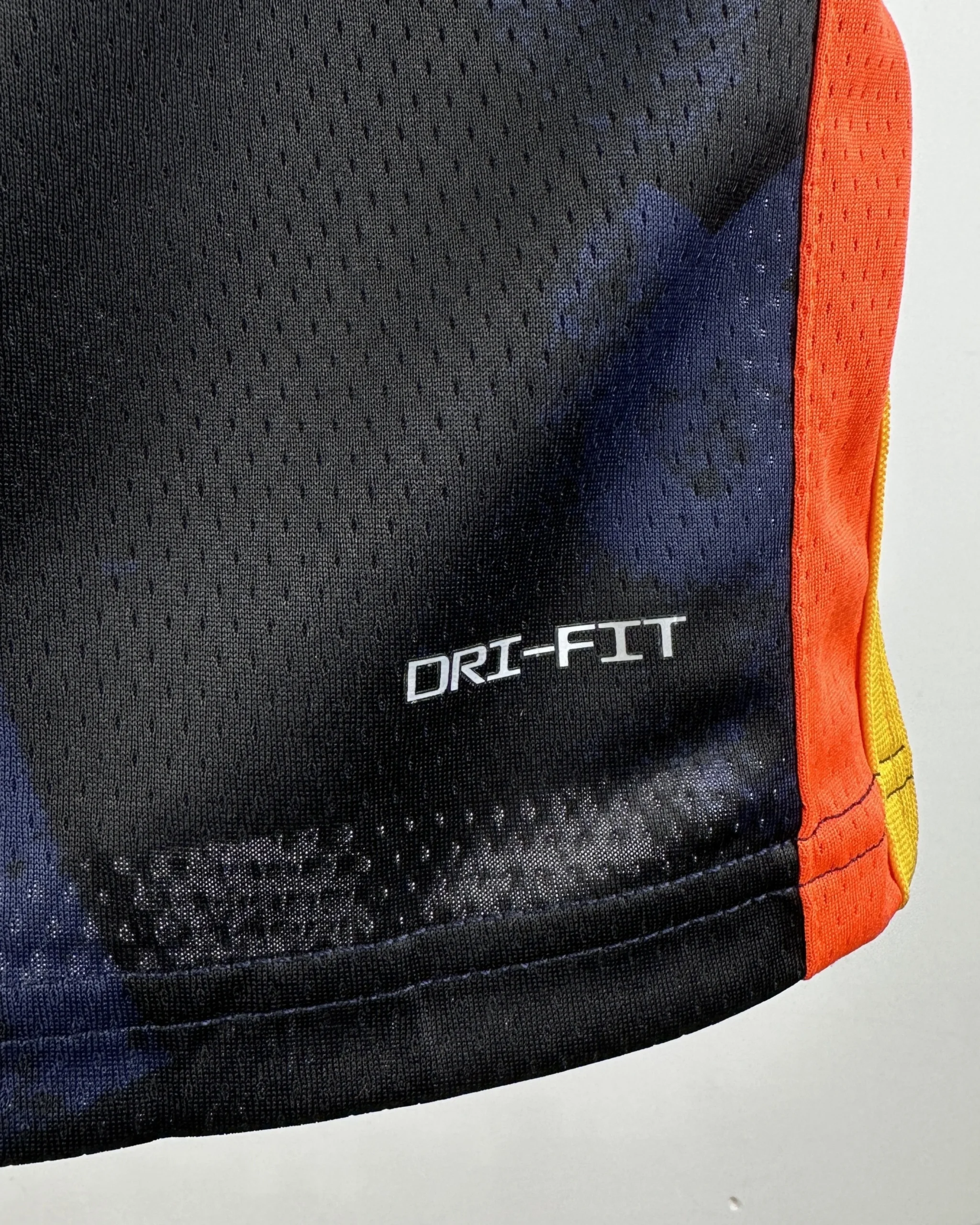 auto draft auto draft