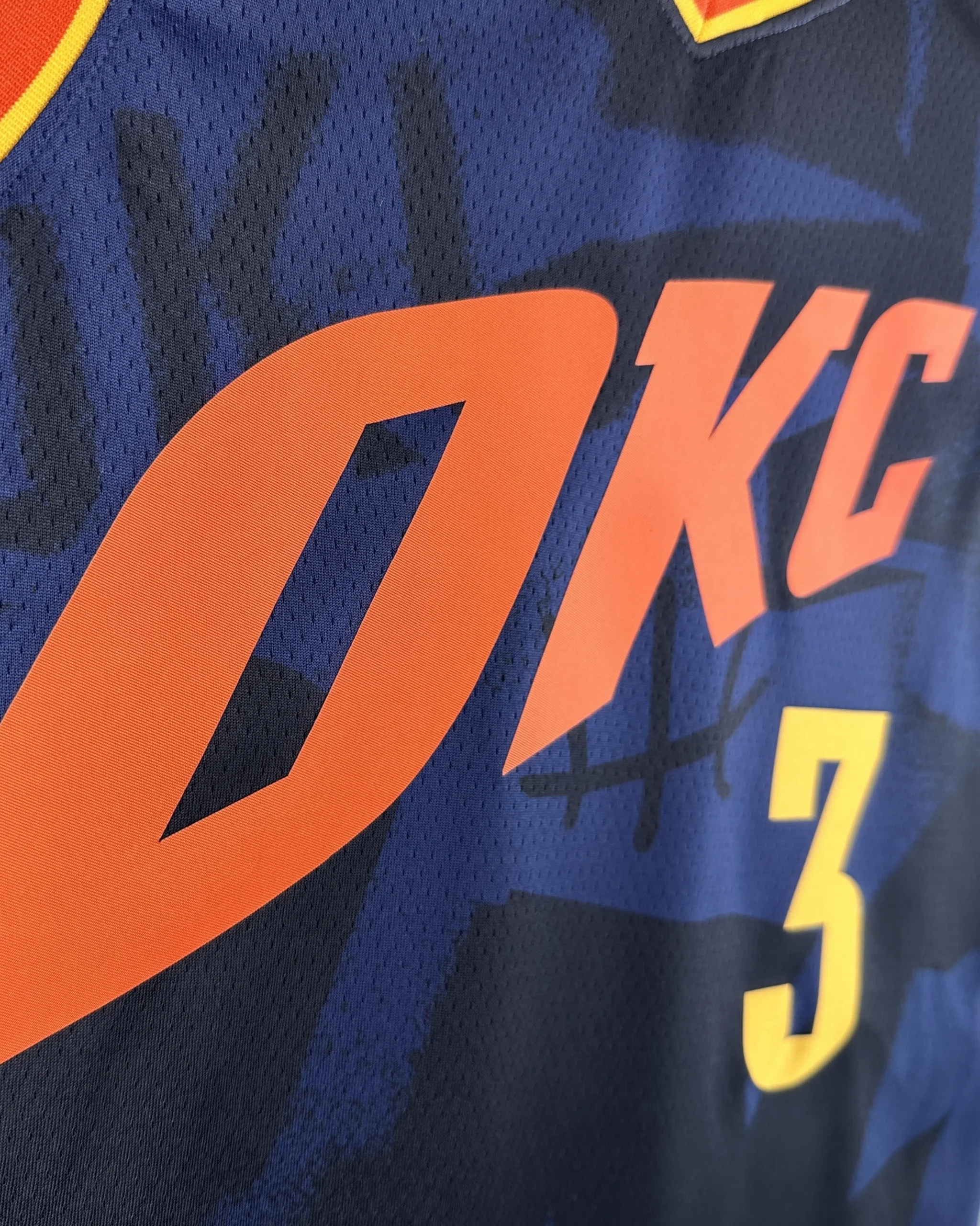 auto draft auto draft