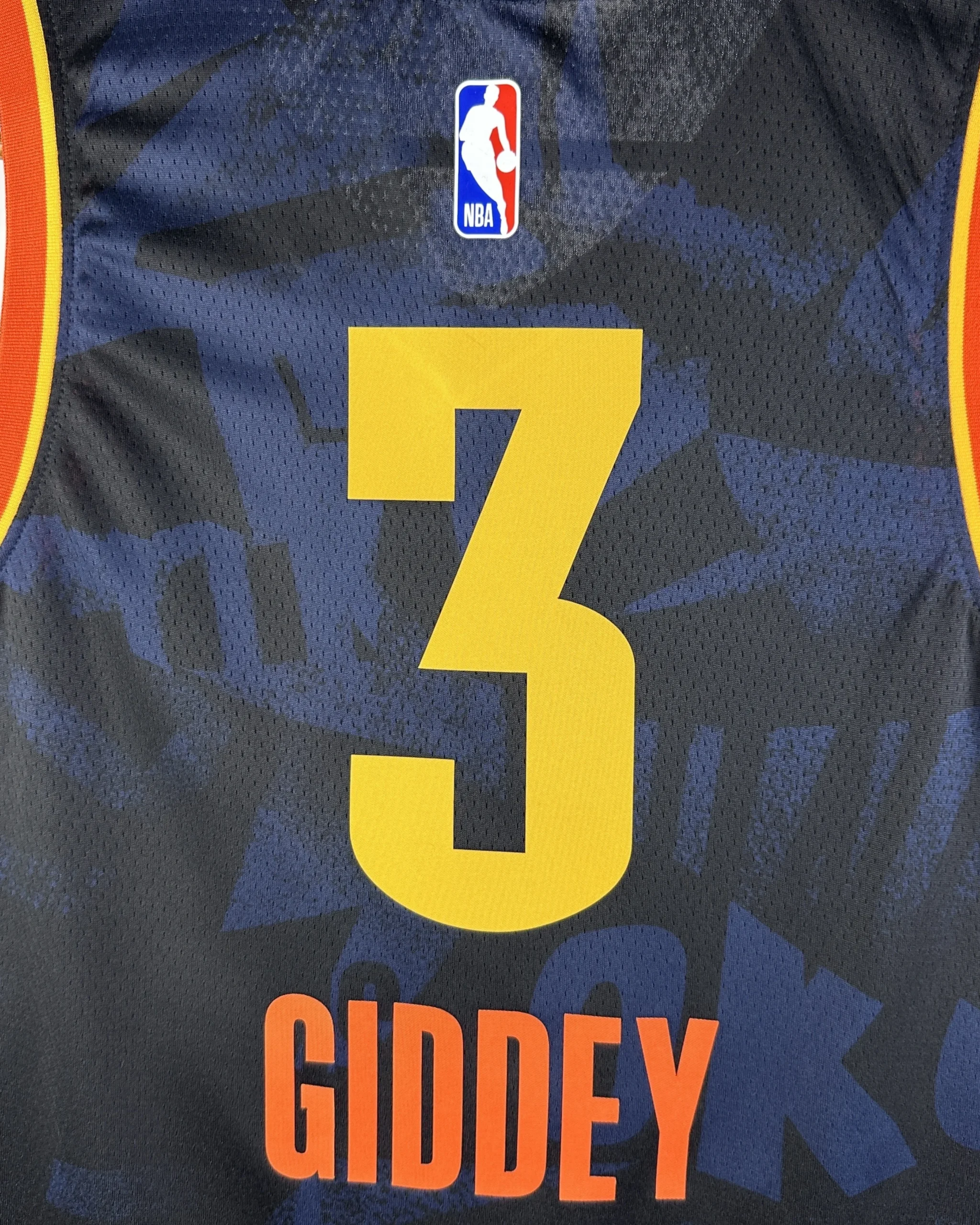 auto draft auto draft