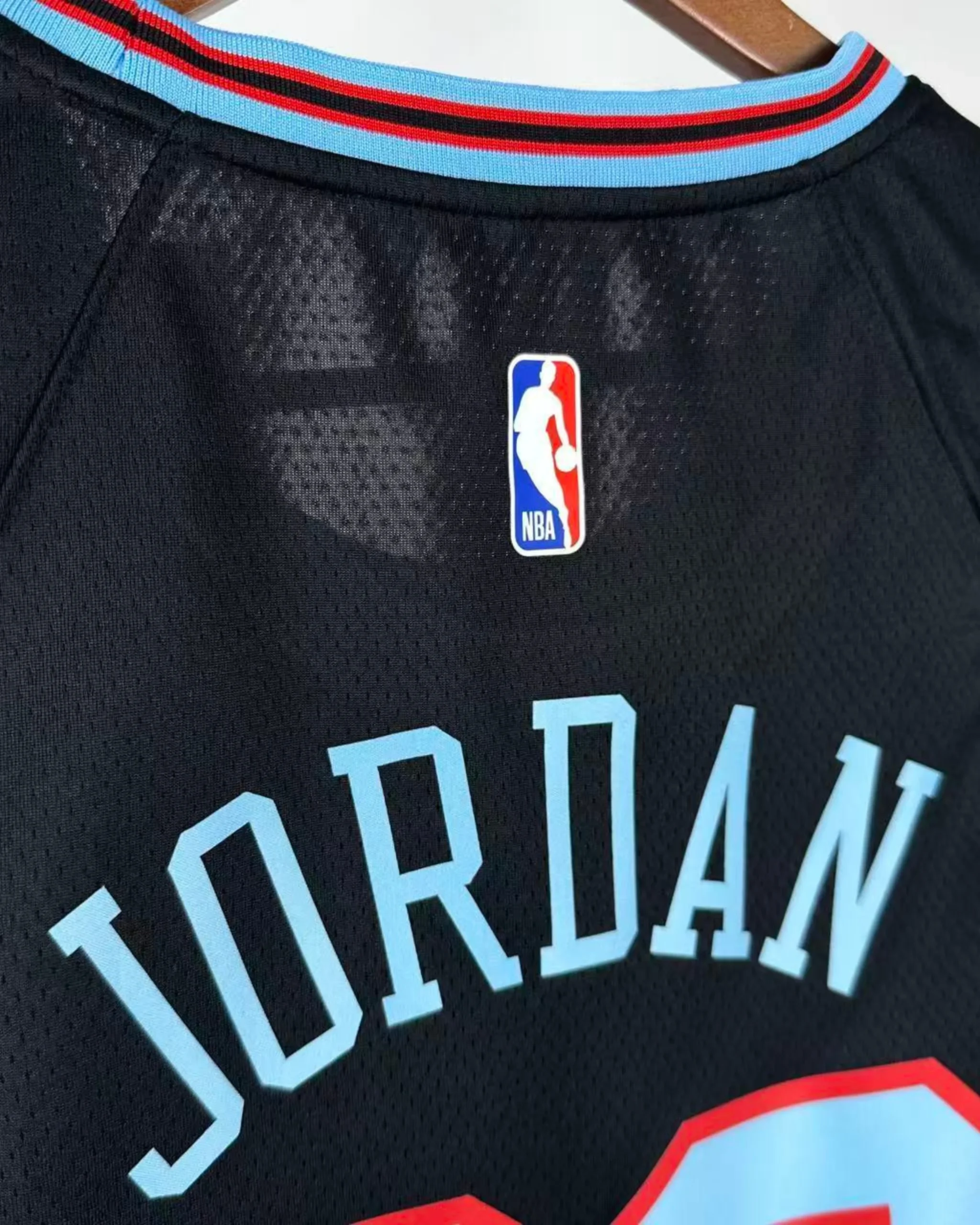 auto draft auto draft