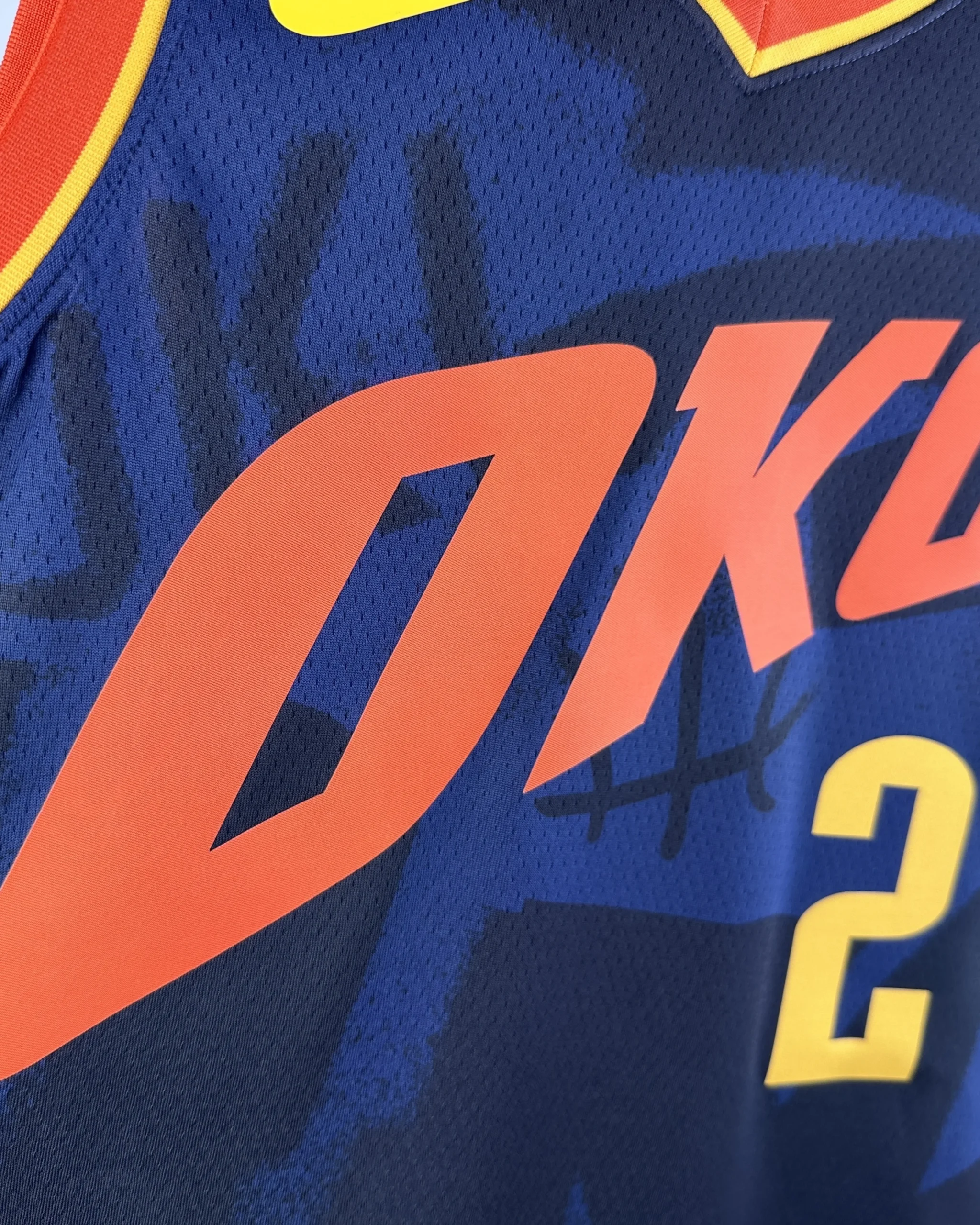 auto draft auto draft