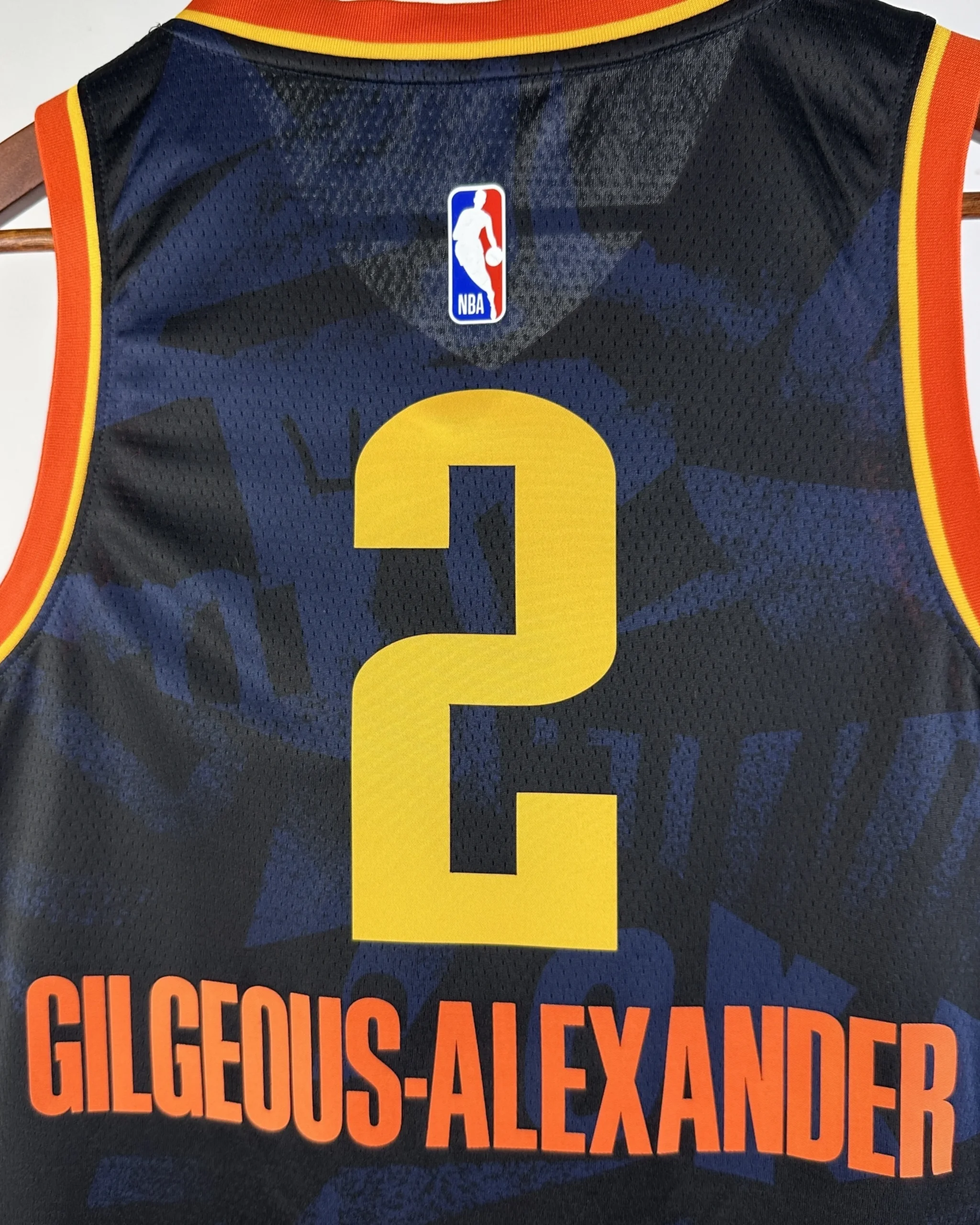 auto draft auto draft