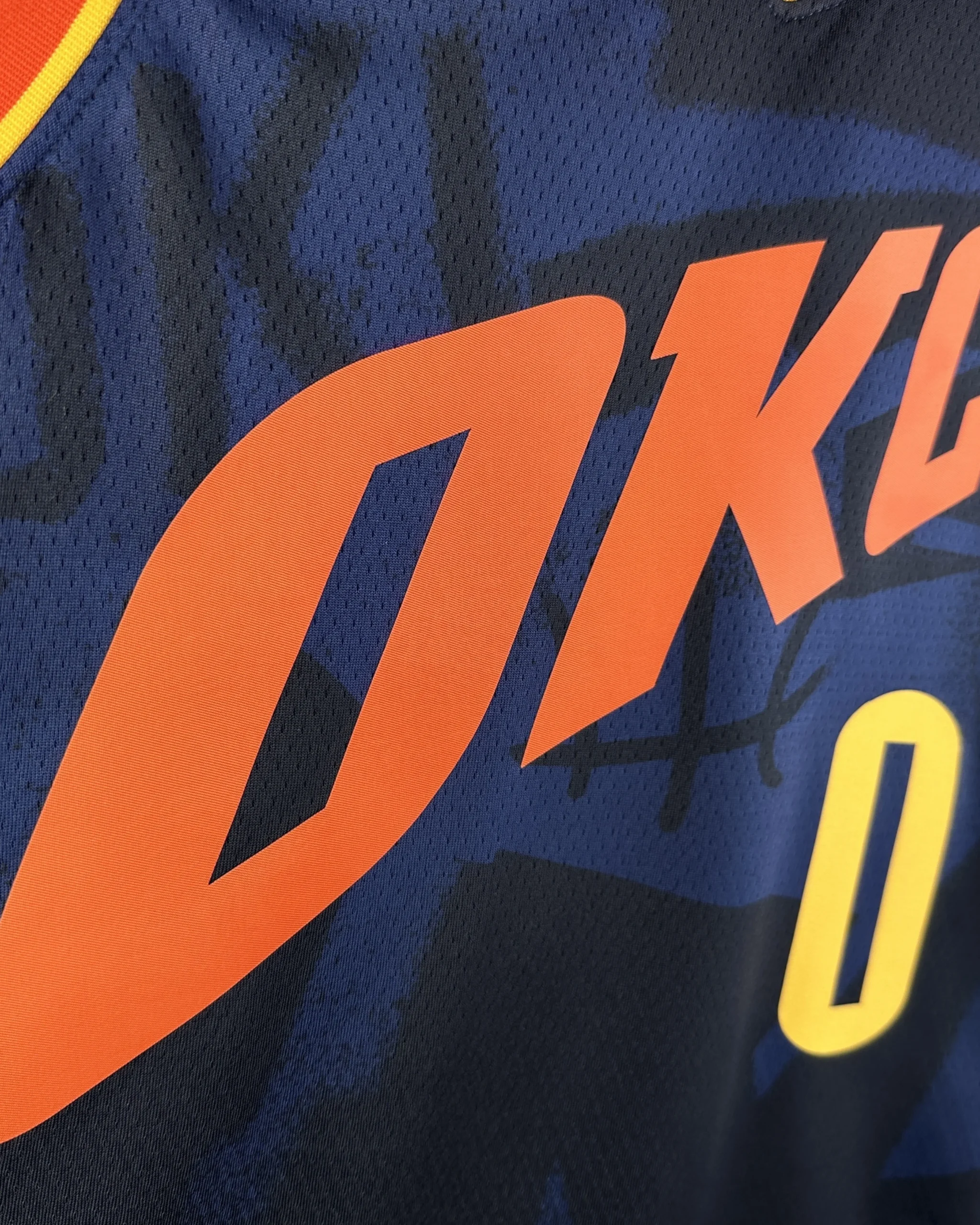 auto draft auto draft