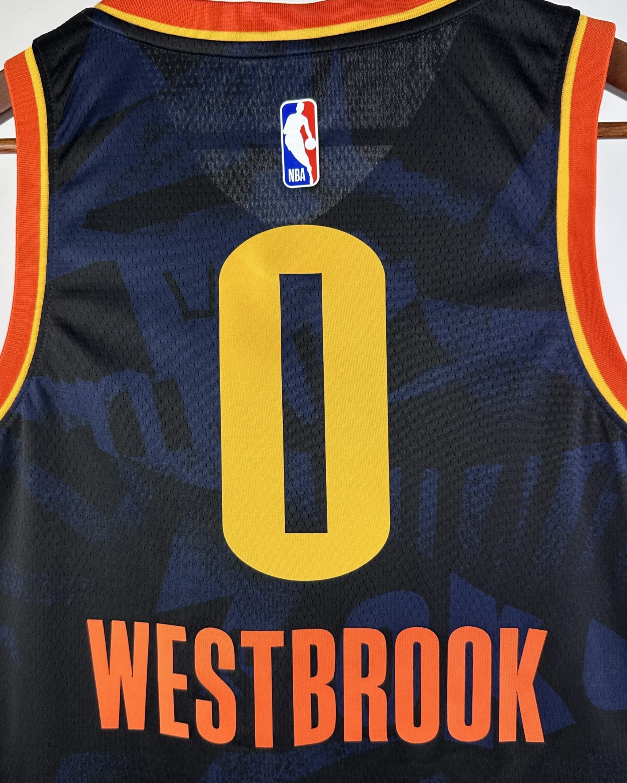 auto draft auto draft