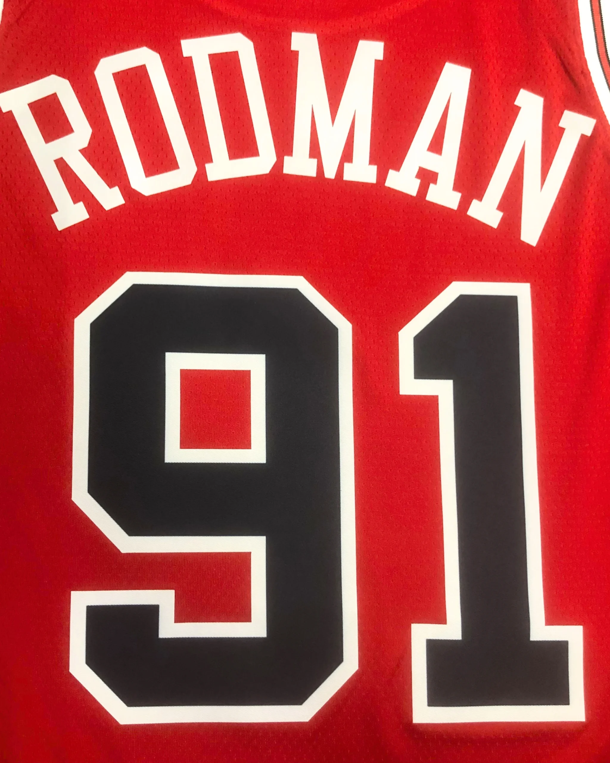 auto draft auto draft