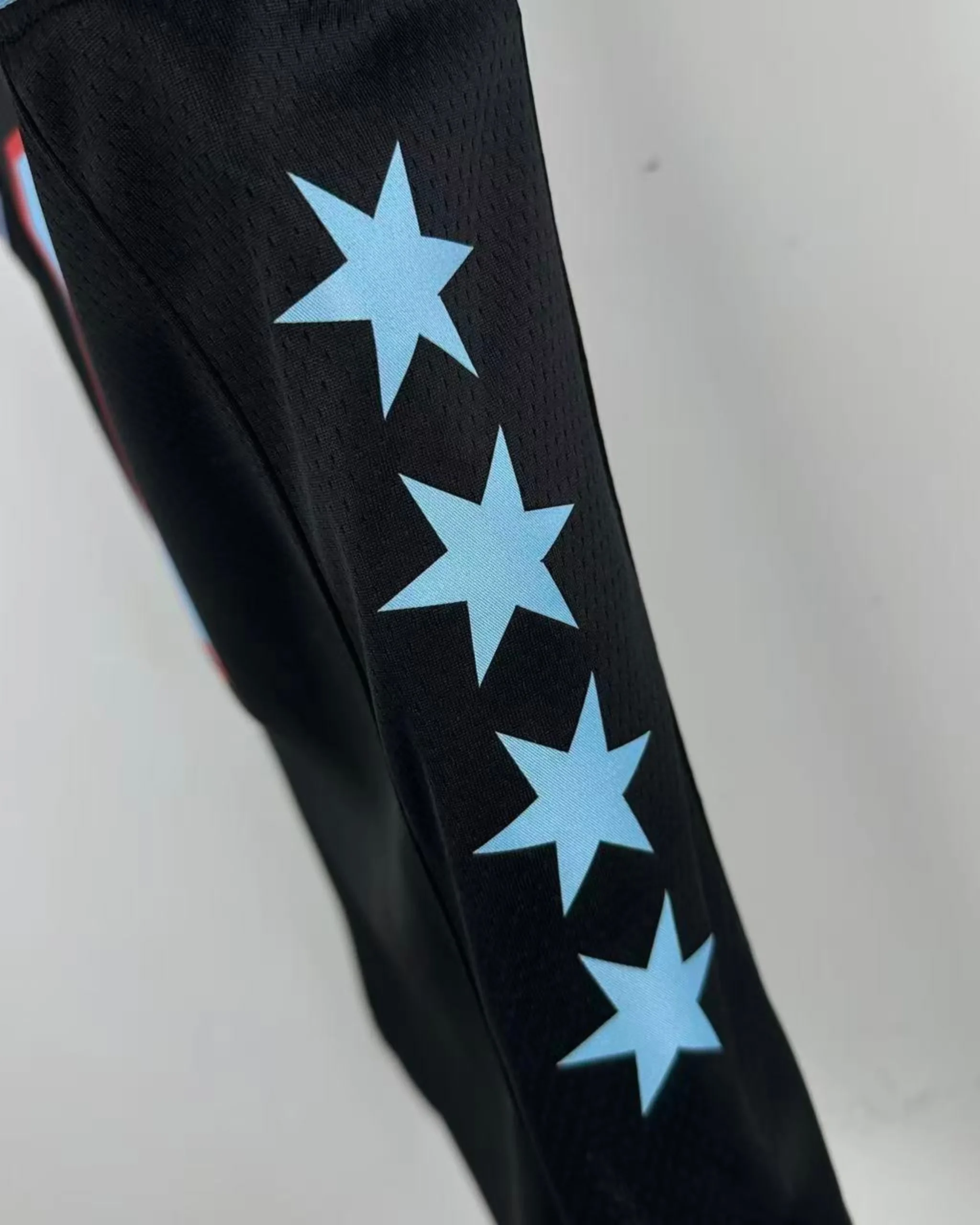 auto draft auto draft