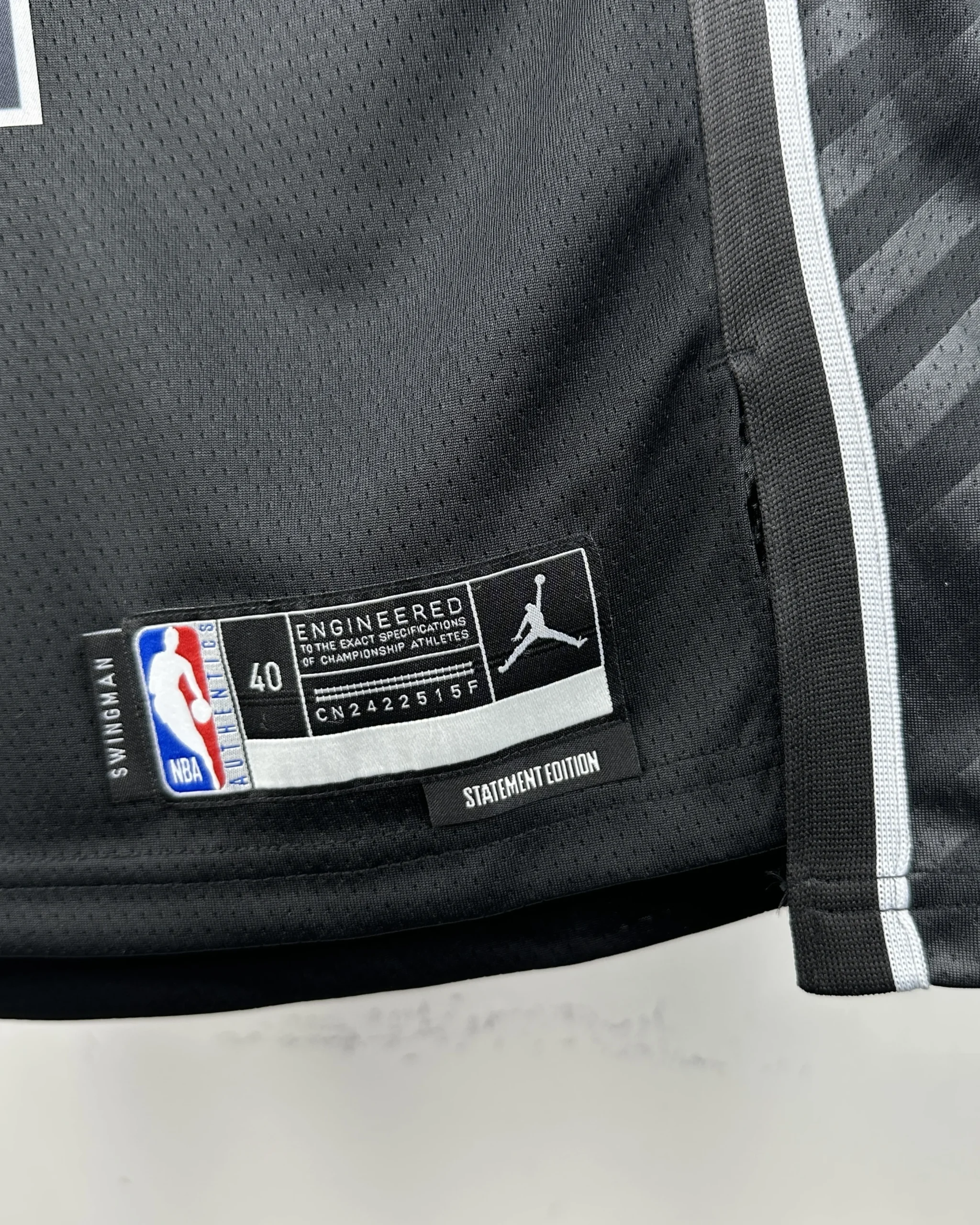 auto draft auto draft