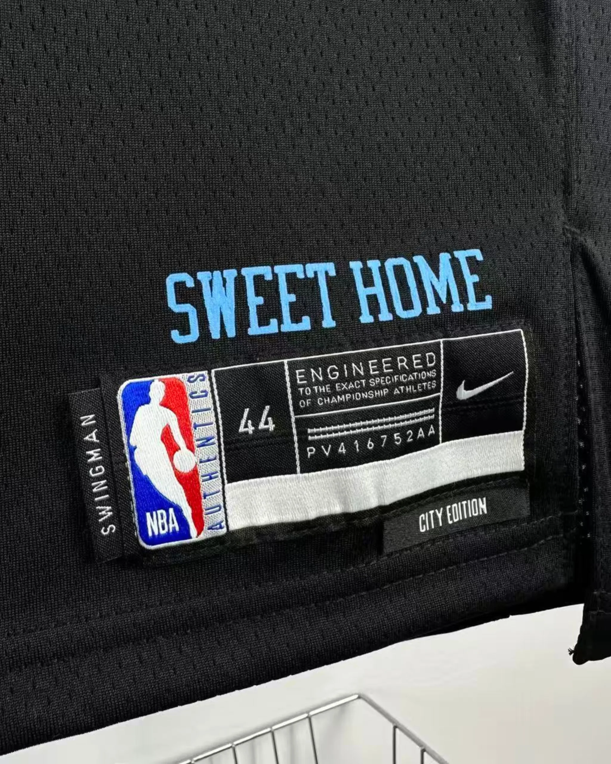 auto draft auto draft