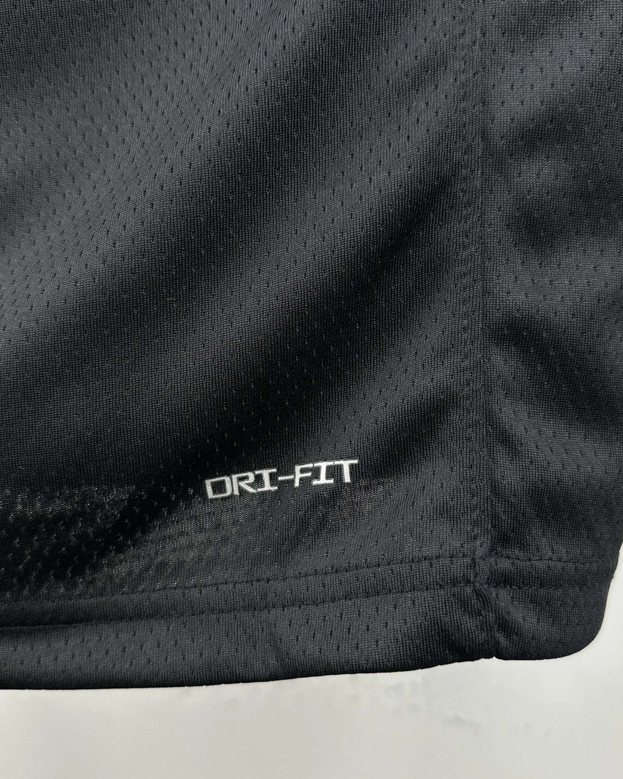 auto draft auto draft