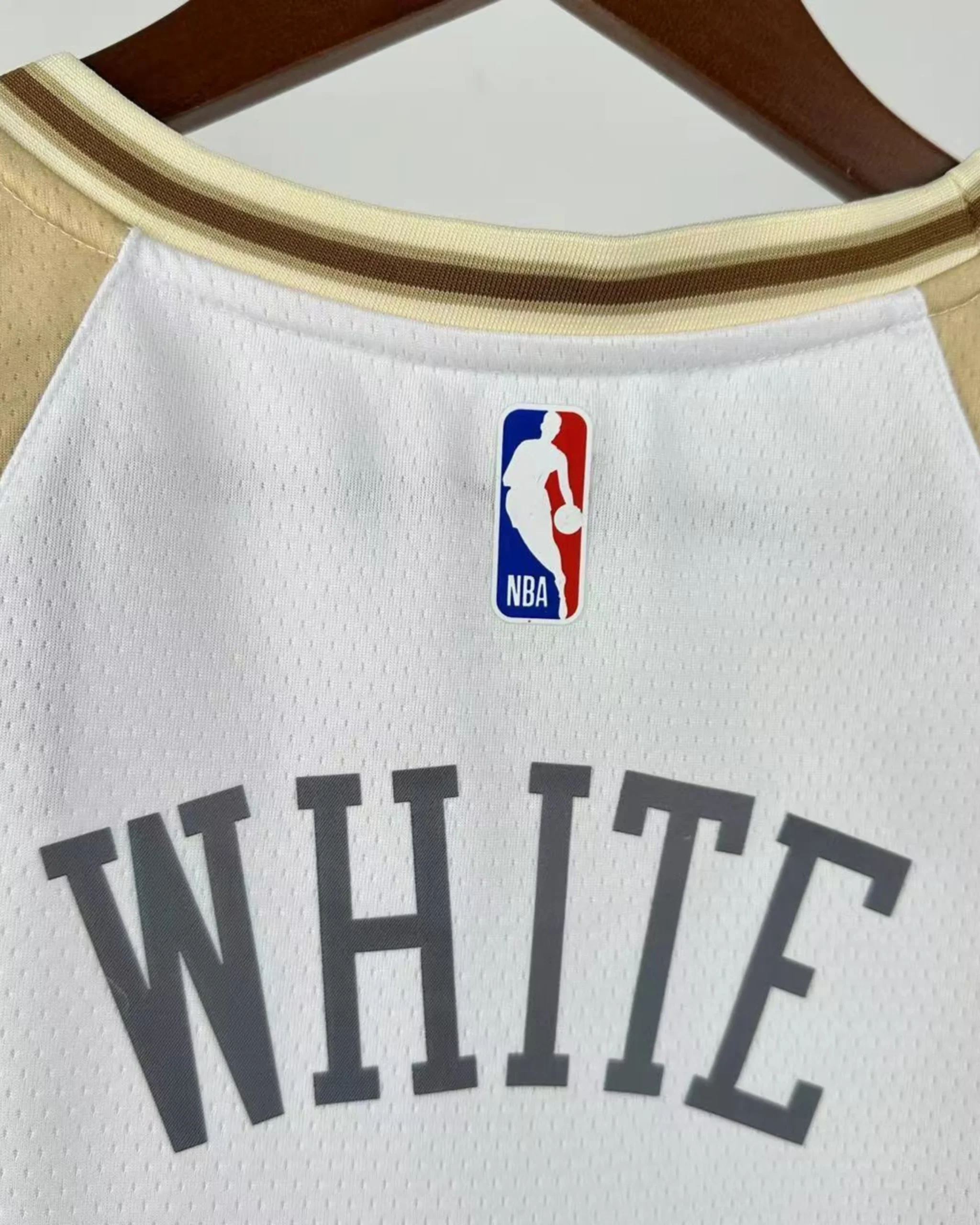 auto draft auto draft