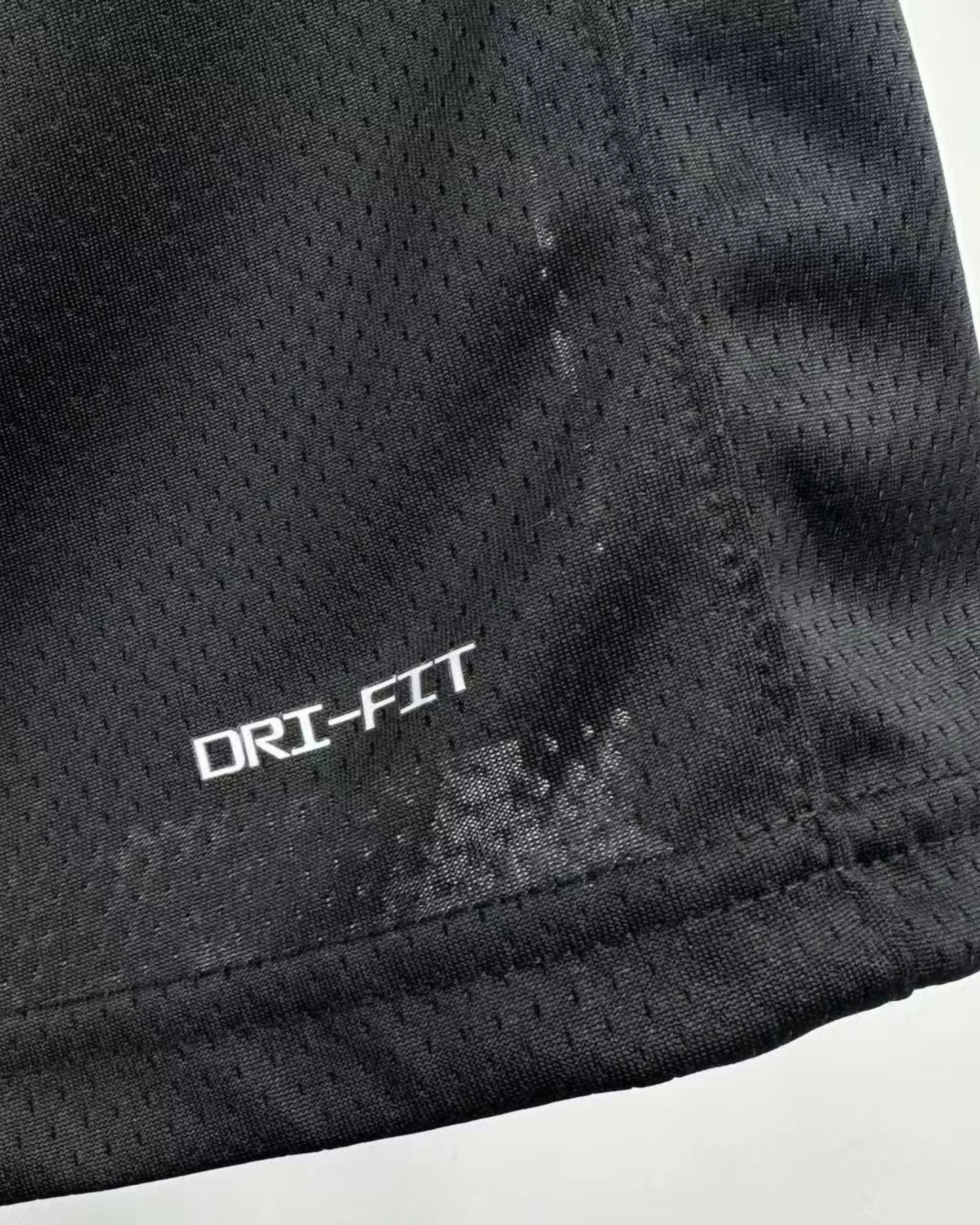 auto draft auto draft