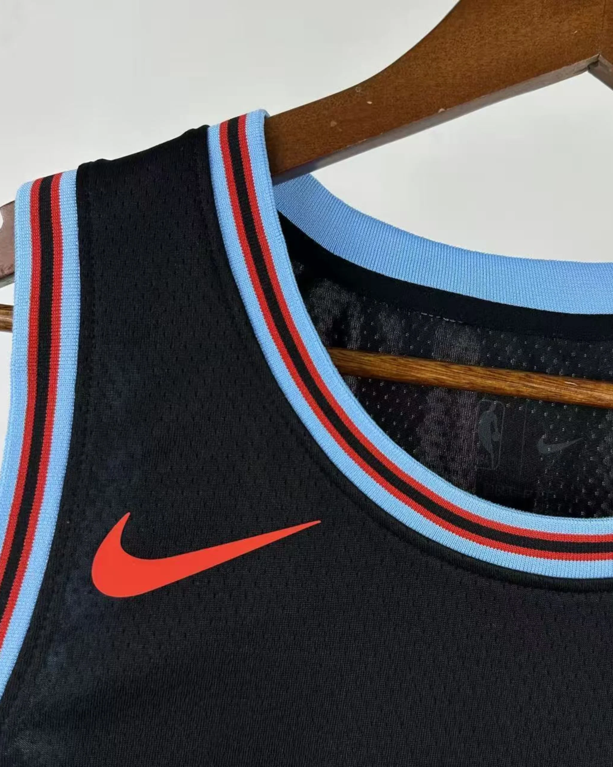 auto draft auto draft