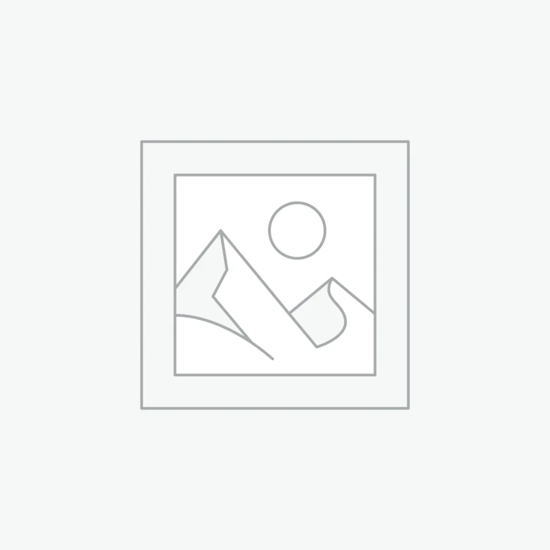 PORTUGAL 2026 WC HOME AUTHENTIC JERSEY Awaiting product image