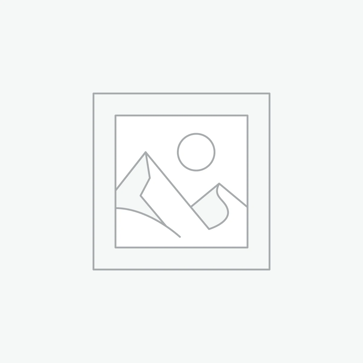 PORTUGAL 2026 WC HOME AUTHENTIC JERSEY